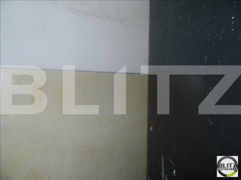 Spațiu comercial de vânzare Central - 21378SVC | BLITZ Cluj-Napoca | Poza6