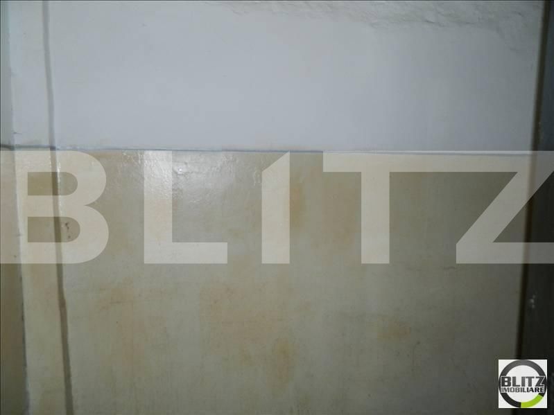 Spațiu comercial de vânzare Central - 21378SVC | BLITZ Cluj-Napoca | Poza5