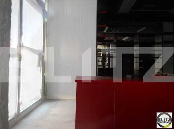 Spațiu comercial de închiriat Central - 21379SIC | BLITZ Cluj-Napoca | Poza4