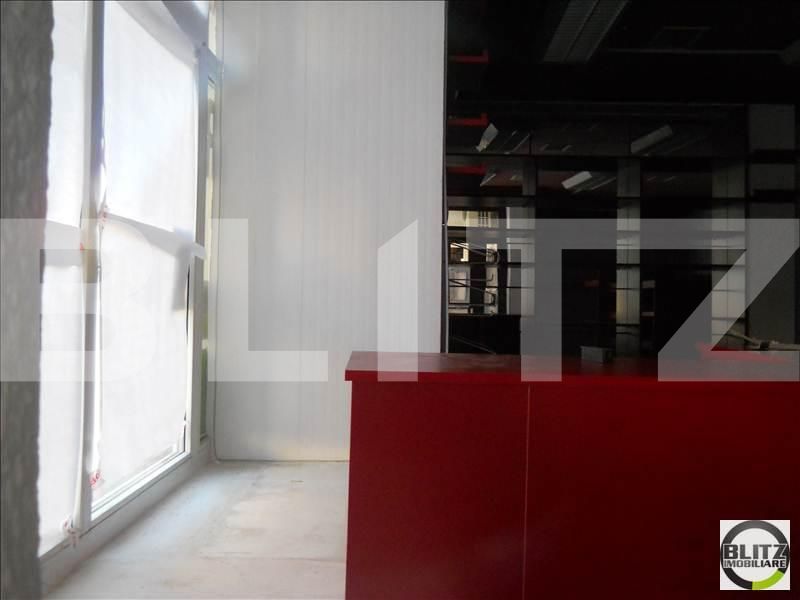 Spațiu comercial de închiriat Central - 21379SIC | BLITZ Cluj-Napoca | Poza4