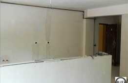 Apartament in zona cu multa verdeata!