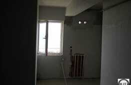 Apartament in zona cu multa verdeata!