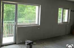 Apartament in zona cu multa verdeata!