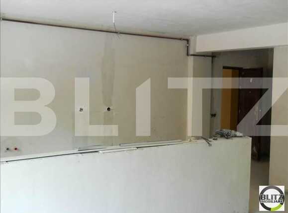 Apartament de vânzare 2 camere Campului - 2138AV | BLITZ Cluj-Napoca | Poza1