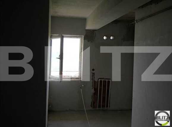Apartament de vânzare 2 camere Campului - 2138AV | BLITZ Cluj-Napoca | Poza3