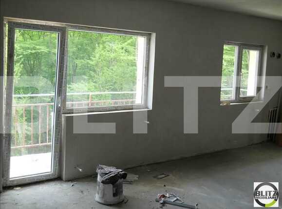 Apartament de vânzare 2 camere Campului - 2138AV | BLITZ Cluj-Napoca | Poza2