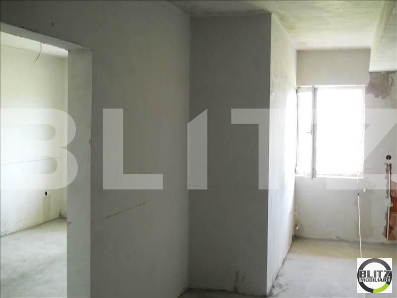 Apartament de vânzare 2 camere Campului - 2138AV | BLITZ Cluj-Napoca | Poza4