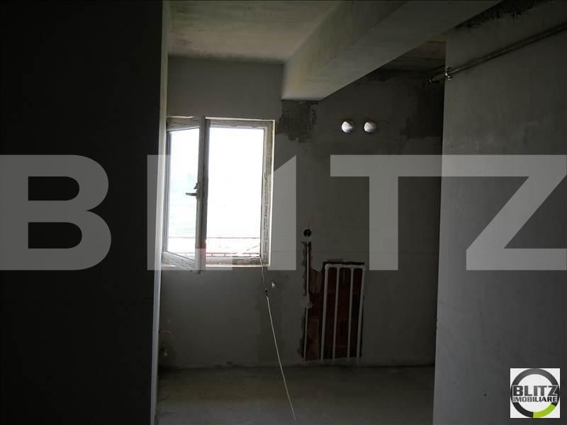 Apartament de vânzare 2 camere Campului - 2138AV | BLITZ Cluj-Napoca | Poza3