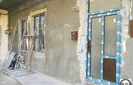 Spatiu pentru activitati comerciale/semicomerciale in zona Memorandumului