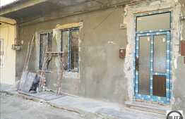 Spatiu pentru activitati comerciale/semicomerciale in zona Memorandumului