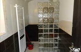 Spatiu pentru activitati comerciale/semicomerciale in zona Memorandumului