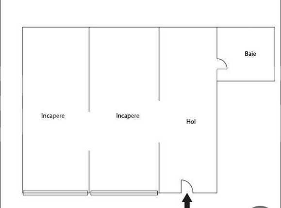 Spațiu comercial de închiriat Central - 21381SIC | BLITZ Cluj-Napoca | Poza5