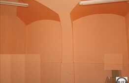 Spatiu comercial, 25 mp, zona Eroilor