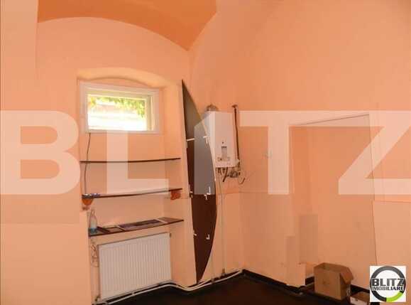 Spațiu comercial de închiriat Central - 21382SIC | BLITZ Cluj-Napoca | Poza3