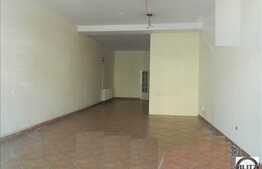 De inchiriat spatiu comercial, 65 mp, zona Eroilor