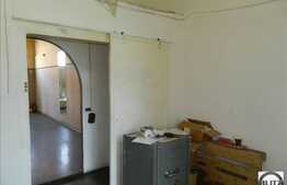 Inchiriere spatiu comercial, 49 mp, zona Eroilor