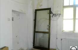 Inchiriere spatiu comercial, 49 mp, zona Eroilor