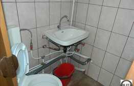 Inchiriere spatiu comercial, 49 mp, zona Eroilor