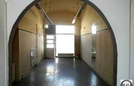 Inchiriere spatiu comercial, 49 mp, zona Eroilor