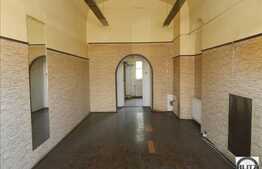 Inchiriere spatiu comercial, 49 mp, zona Eroilor