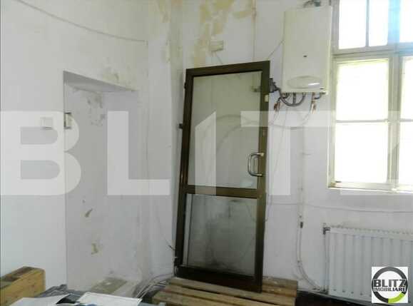 Spațiu comercial de închiriat Central - 21384SIC | BLITZ Cluj-Napoca | Poza4