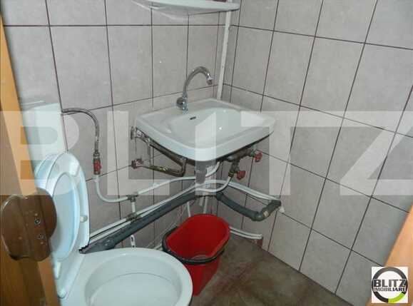 Spațiu comercial de închiriat Central - 21384SIC | BLITZ Cluj-Napoca | Poza6