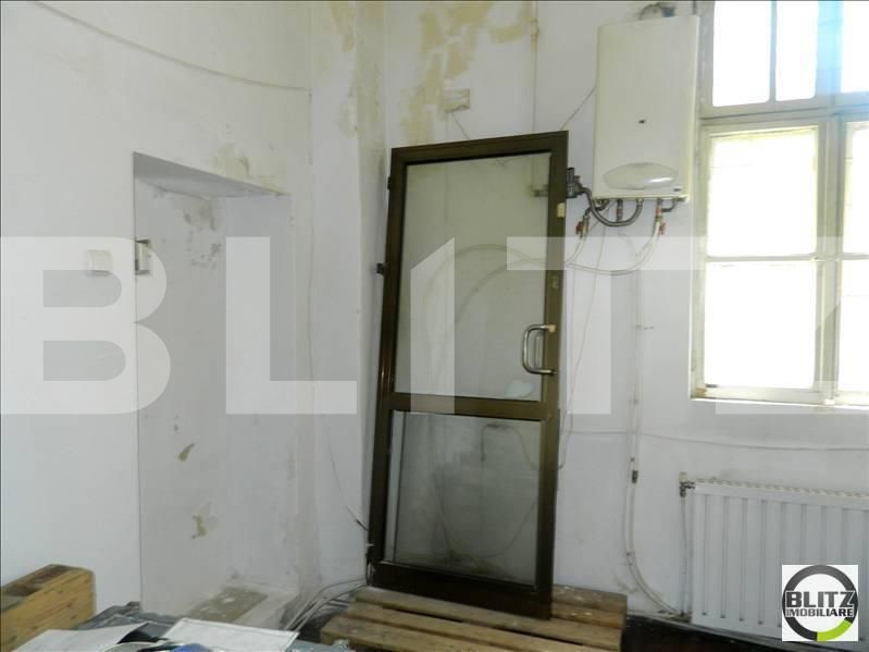 Spațiu comercial de închiriat Central - 21384SIC | BLITZ Cluj-Napoca | Poza4