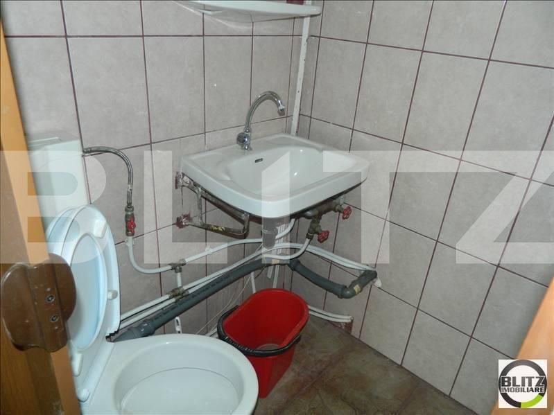 Spațiu comercial de închiriat Central - 21384SIC | BLITZ Cluj-Napoca | Poza6