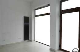 De inchiriat spatiu comercial, 40 mp, zona Prefectura, finisat nou!