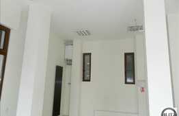 De inchiriat spatiu comercial, 40 mp, zona Prefectura, finisat nou!