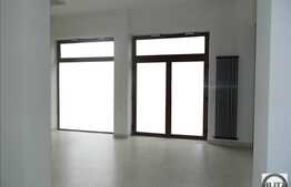 De inchiriat spatiu comercial, 40 mp, zona Prefectura, finisat nou!