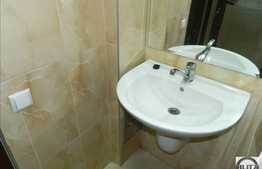 De inchiriat spatiu comercial, 40 mp, zona Prefectura, finisat nou!