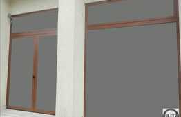 De inchiriat spatiu comercial, 40 mp, zona Prefectura, finisat nou!