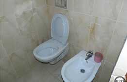 De inchiriat spatiu comercial, 40 mp, zona Prefectura, finisat nou!