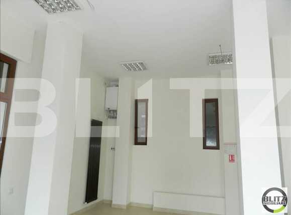 Spațiu comercial de închiriat Central - 21385SIC | BLITZ Cluj-Napoca | Poza4
