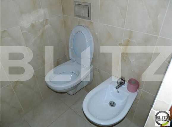 Spațiu comercial de închiriat Central - 21385SIC | BLITZ Cluj-Napoca | Poza5