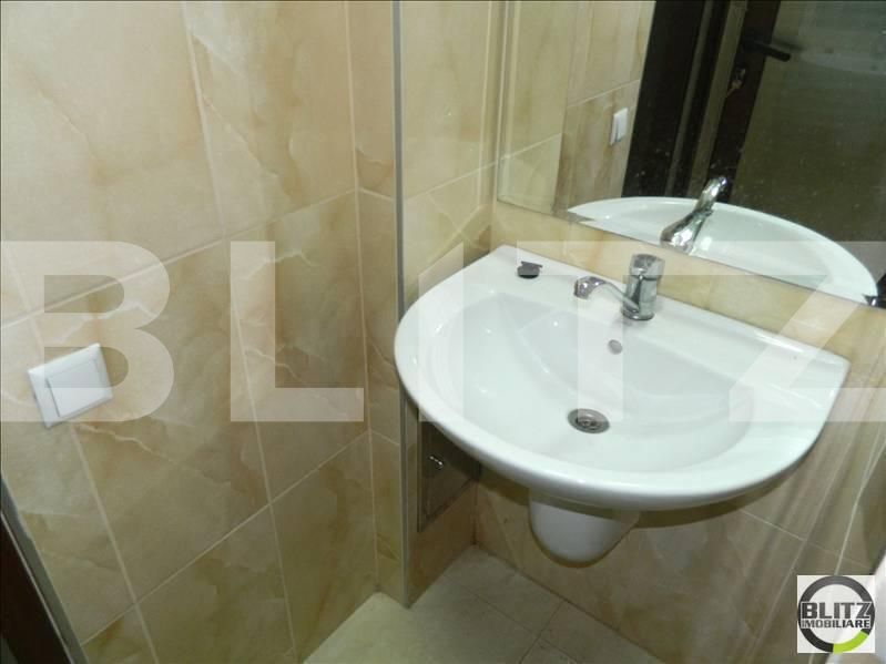 Spațiu comercial de închiriat Central - 21385SIC | BLITZ Cluj-Napoca | Poza6