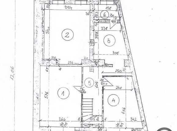 Spațiu comercial de vânzare Central - 21387SVC | BLITZ Cluj-Napoca | Poza3