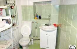 Inchiriere spatiu 22 mp utili pentru coafor, salon cosmetica