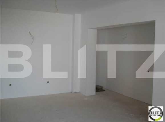 Apartament de vânzare 2 camere Central - 2139AV | BLITZ Cluj-Napoca | Poza1