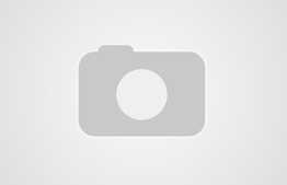 Spatiu 100 mp ideal cabinet particular, avocatura, salon infrumusetare