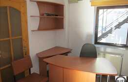 Spatiu comercial, zona strazii Avram Iancu, 65 mp