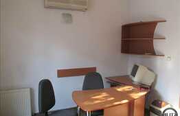 Spatiu comercial, zona strazii Avram Iancu, 65 mp