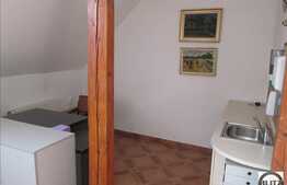 Spatiu comercial, zona strazii Avram Iancu, 65 mp