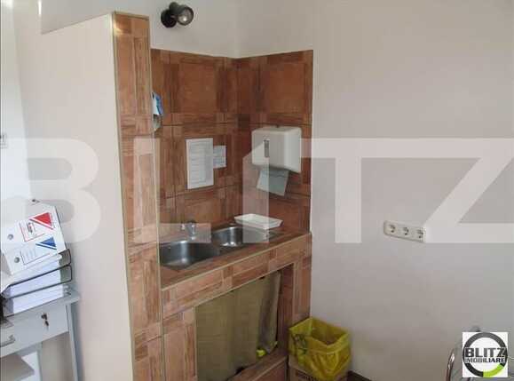 Spațiu comercial de vânzare Central - 21391SVC | BLITZ Cluj-Napoca | Poza7