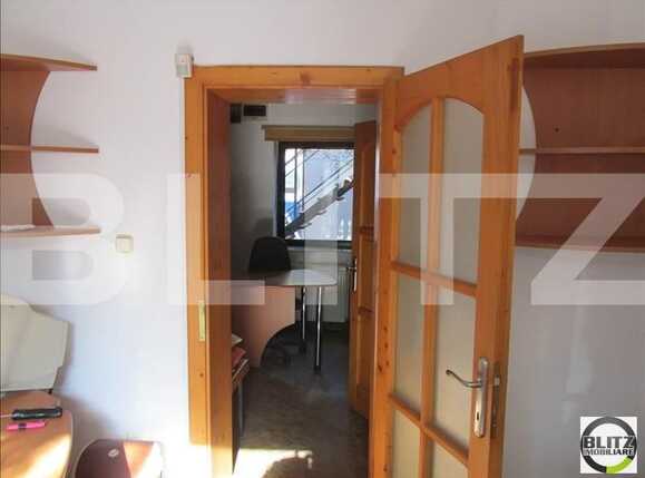 Spațiu comercial de vânzare Central - 21391SVC | BLITZ Cluj-Napoca | Poza3