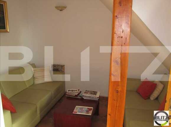 Spațiu comercial de vânzare Central - 21391SVC | BLITZ Cluj-Napoca | Poza8