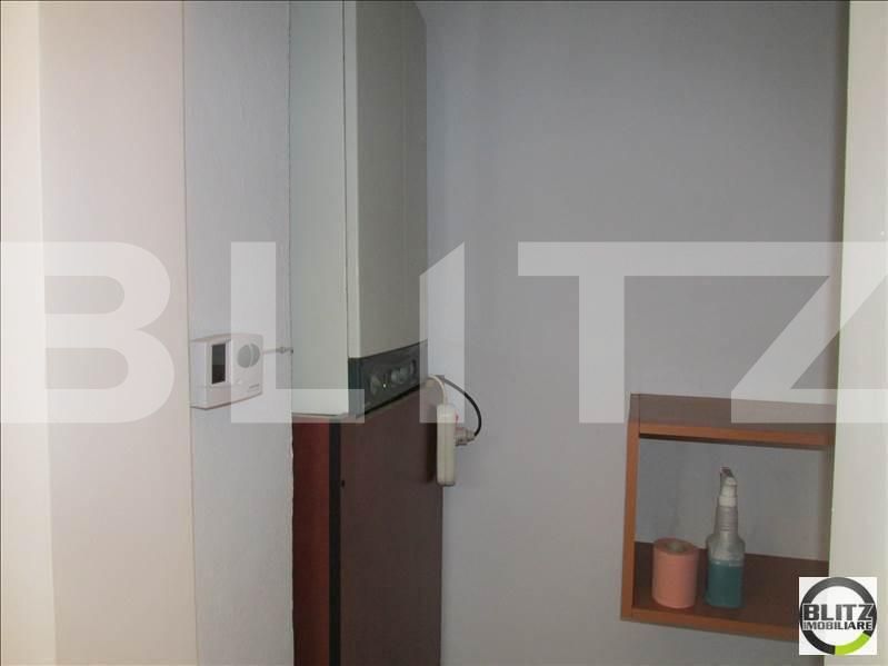Spațiu comercial de vânzare Central - 21391SVC | BLITZ Cluj-Napoca | Poza11