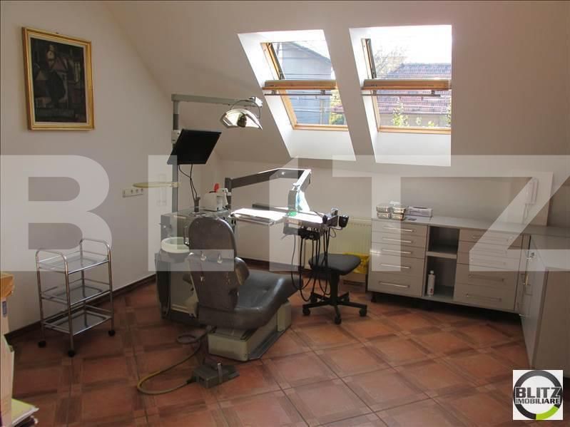 Spațiu comercial de vânzare Central - 21391SVC | BLITZ Cluj-Napoca | Poza5