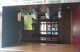 Spatiu comercial in zona centrala